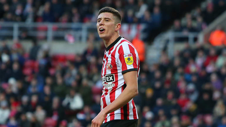 Five recent transfers that show Sunderland January signings are worth the wait